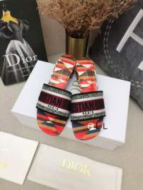 Picture of Dior Shoes _SKUDiorsz34-43LL01153699